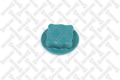 STELLOX 89-05204-SX STELLOX 89-05204-SX