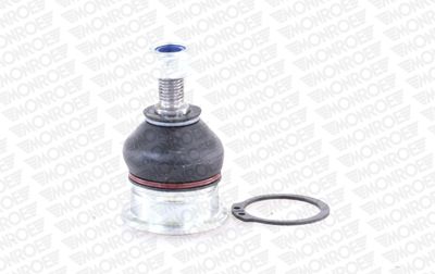 Ball Joint L10537