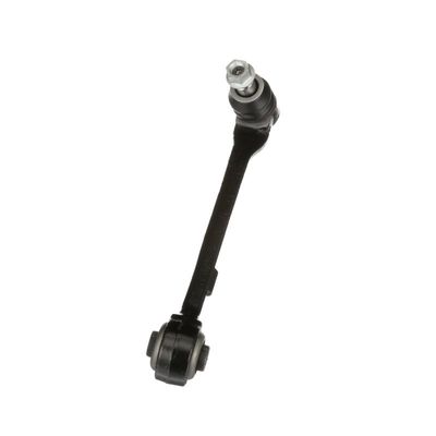 BRAT SUSPENSIE ROATA DELPHI TC2951 68