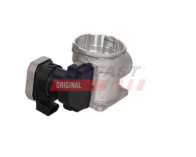AGR - Ventil FAST FT13442
