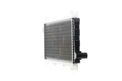 RADIATOR RACIRE MOTOR MAHLE CR619000S 37