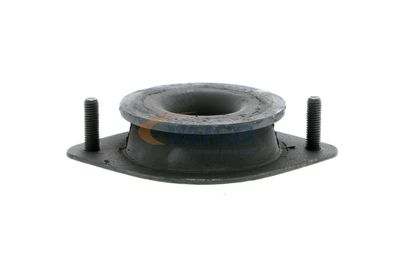 SUPORT TRANSMISIE MANUALA VAICO V460363 35