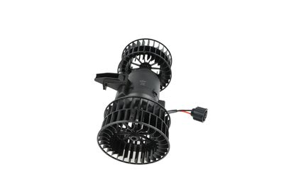 360 Grad Ansicht 12