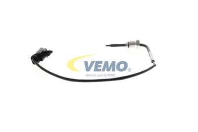 SENZOR TEMPERATURA GAZE EVACUARE VEMO V95720128 25