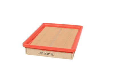 LUFTFILTER CONTINENTAL 28000204522 2