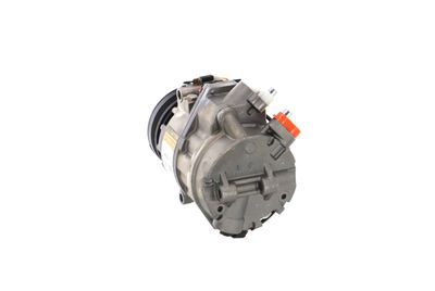 COMPRESOR CLIMATIZARE REMANTE 005001000237R 26