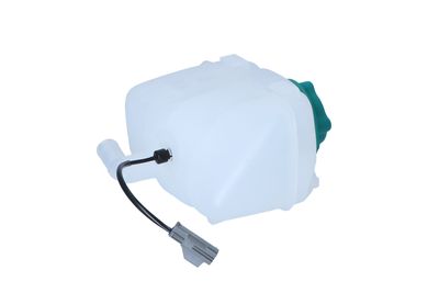 VAS DE EXPANSIUNE RACIRE NRF 454066 31