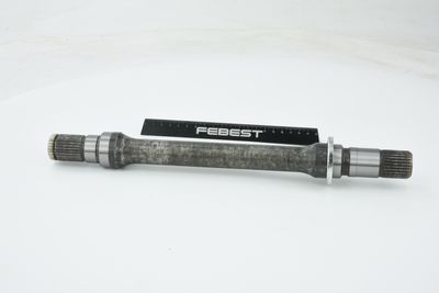 PLANETARA FEBEST 0512626GE 28