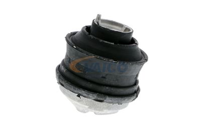SUPORT MOTOR VAICO V3011101 14