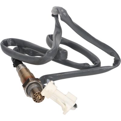 SONDA LAMBDA PIERBURG 702604130 6