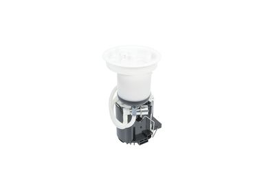 SISTEM ALIMENTARE CU COMBUSTIBIL CONTINENTAL/VDO 2803580198302 23