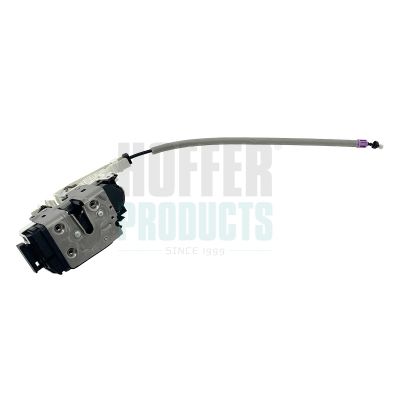 брава на врата HOFFER 3100714