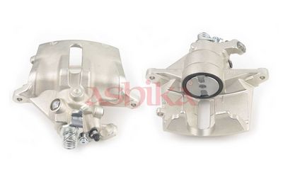 спирачен апарат ASHIKA CAL432RJM