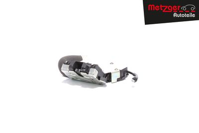 360 Grad Ansicht 5