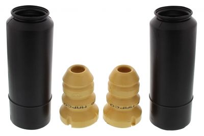 CHIT PROTECTIE PRAF AMORTIZOR