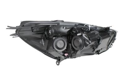 HAUPTSCHEINWERFER ABAKUS 55111AULMLDEM2 1