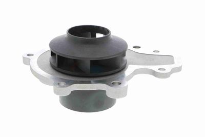 POMPă DE APă RăCIRE MOTOR VAICO V4050060 6
