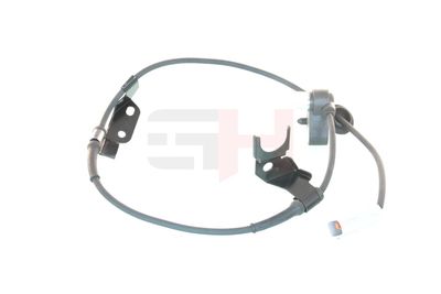 SENZOR TURATIE ROATA GH GH703204V 10