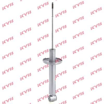 AMORTIZOR KYB 551063 12