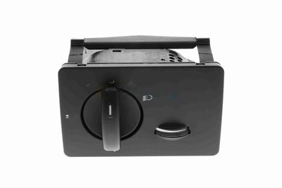 SCHALTER HAUPTLICHT VEMO V25730066 2