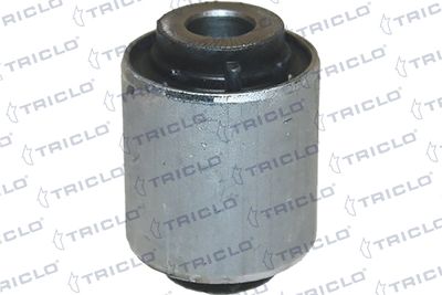 тампон, носач TRICLO 780406