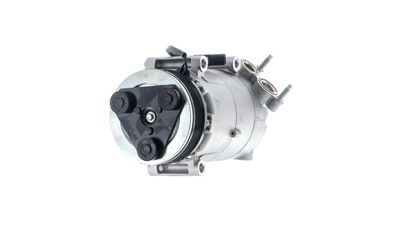 COMPRESOR CLIMATIZARE MAHLE ACP1360000P 15