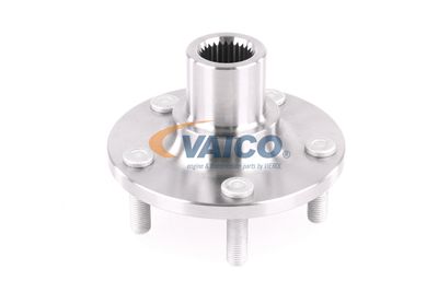 RADNABE VAICO V251450 34