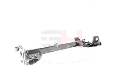 CORP AX GH GH593995 9