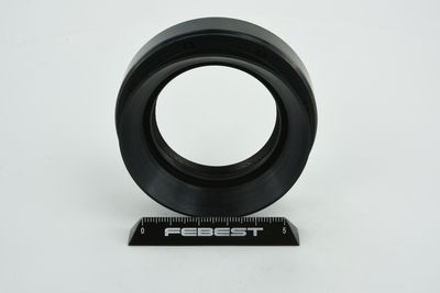 FEBEST 95JAS-45701424R