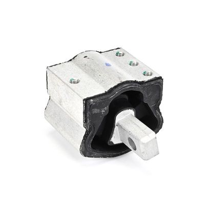 SUPORT TRANSMISIE AUTOMATA DELPHI TEM259 5