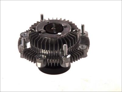 CUPLA VENTILATOR RADIATOR THERMOTEC D58003TT 1