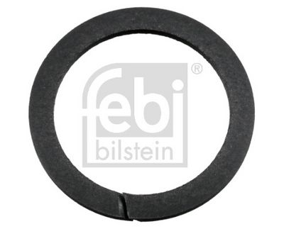 GARNITURă DE ETANșARE REGLAREA ARBORELUI CU CAME