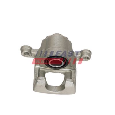 ETRIER FRANA FAST FT02681 2