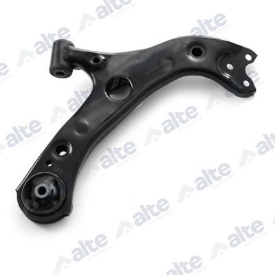 BRAT SUSPENSIE ROATA ALTE AUTOMOTIVE 98145AL