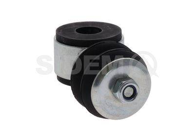 BRAT/BIELETA SUSPENSIE STABILIZATOR SIDEM 63466 29