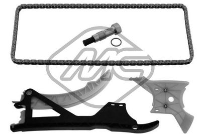 CHIT LANT DE DISTRIBUTIE