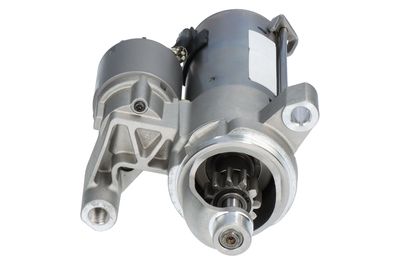 STARTER VALEO 458807 27