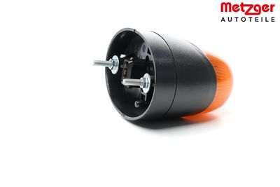 LUMINA DE DELIMITARE METZGER AUTOTEILE 2080272 26