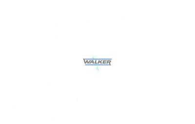SURUB SISTEM DE ESAPAMENT WALKER 83181 2
