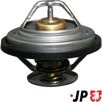 Termostat, chladivo JP GROUP 1114601500