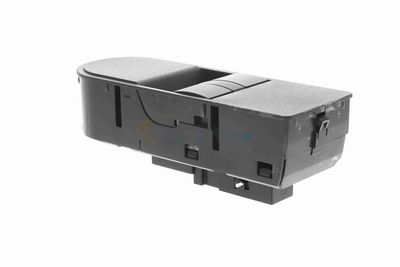 COMUTATOR MACARA GEAM VEMO V40730101 9