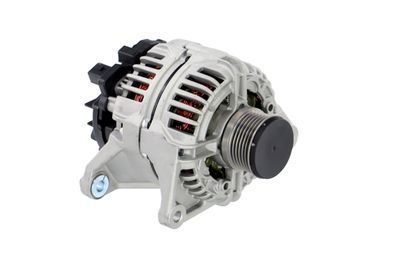 GENERATOR / ALTERNATOR REMANTE 011003000043R 51