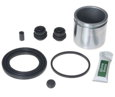 SET REPARATIE ETRIER