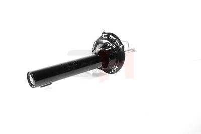 AMORTIZOR GH GH359934 33