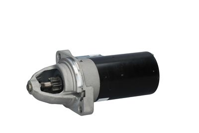 STARTER VALEO 436085 7