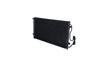 CONDENSATOR CLIMATIZARE NRF 35970 32