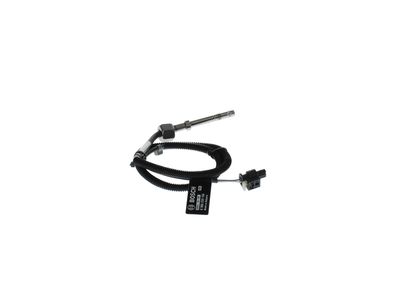 SENSOR ABGASTEMPERATUR BOSCH 0986259166 21