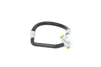 CONDUCTA PRESIUNE VARIABILA AER CONDITIONAT NRF 30013635 43