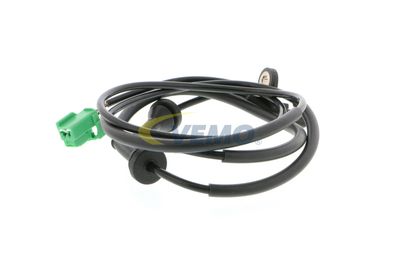 SENSOR RADDREHZAHL VEMO V95720061 13