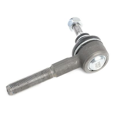 накрайник на напречна кормилна щанга STARK SKTE-0280639